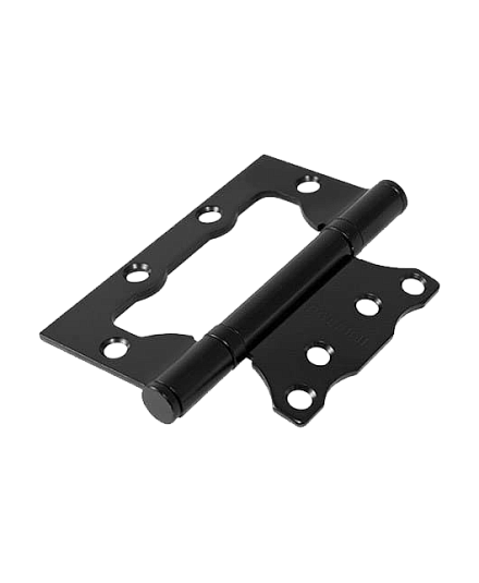 Накладные петли бабочки  